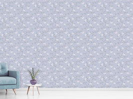 patterned-wallpaper-flora-zack