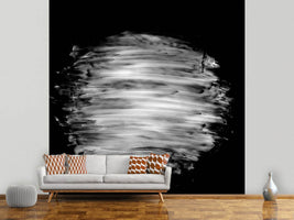 photo-wallpaper-streaks-of-smoke