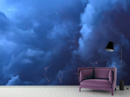 photo-wallpaper-wild-thunderstorm