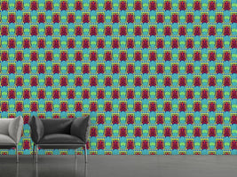 patterned-wallpaper-artilando-bright