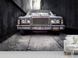 photo-wallpaper-retro-car