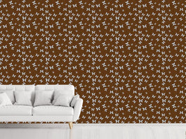 patterned-wallpaper-butterfly-memory