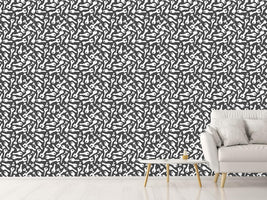 patterned-wallpaper-folsom-prison-black