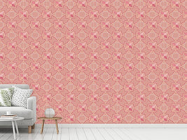 patterned-wallpaper-wild-empire