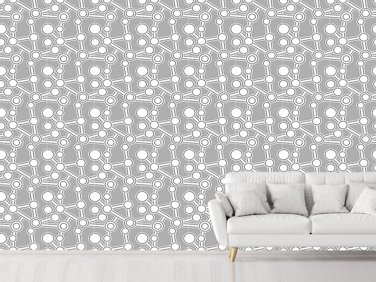 patterned-wallpaper-ab-original-grey