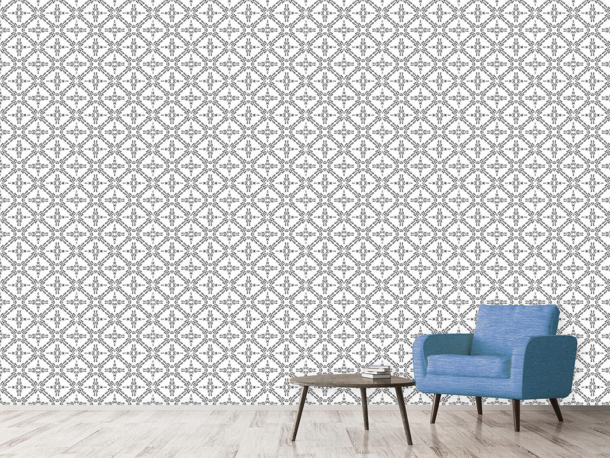 patterned-wallpaper-piazza