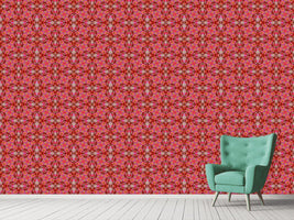 patterned-wallpaper-floras-landing-extreme