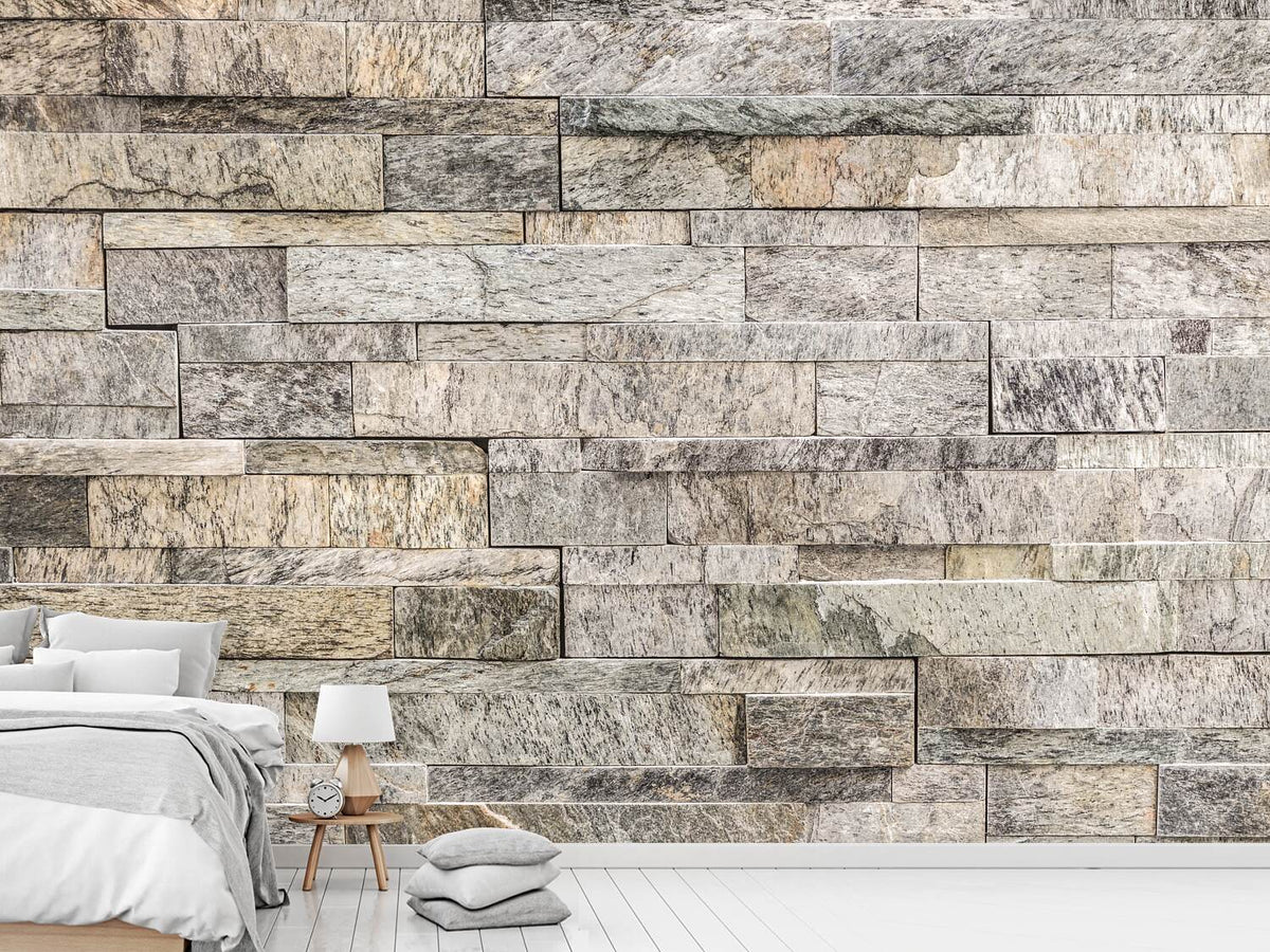 photo-wallpaper-elegant-stone-wall