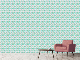 patterned-wallpaper-cacti-everywhere