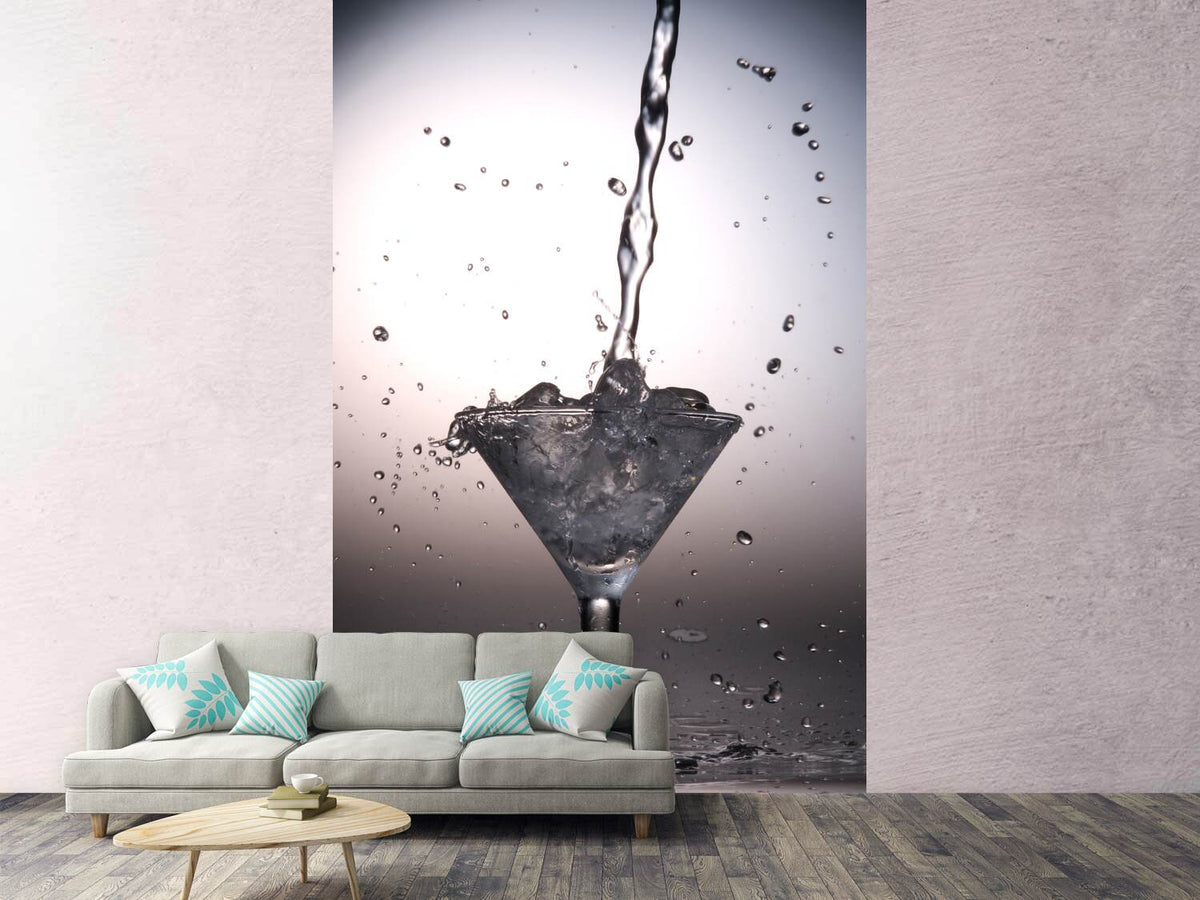 photo-wallpaper-sparkling-martini