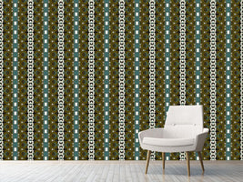 patterned-wallpaper-the-special-way