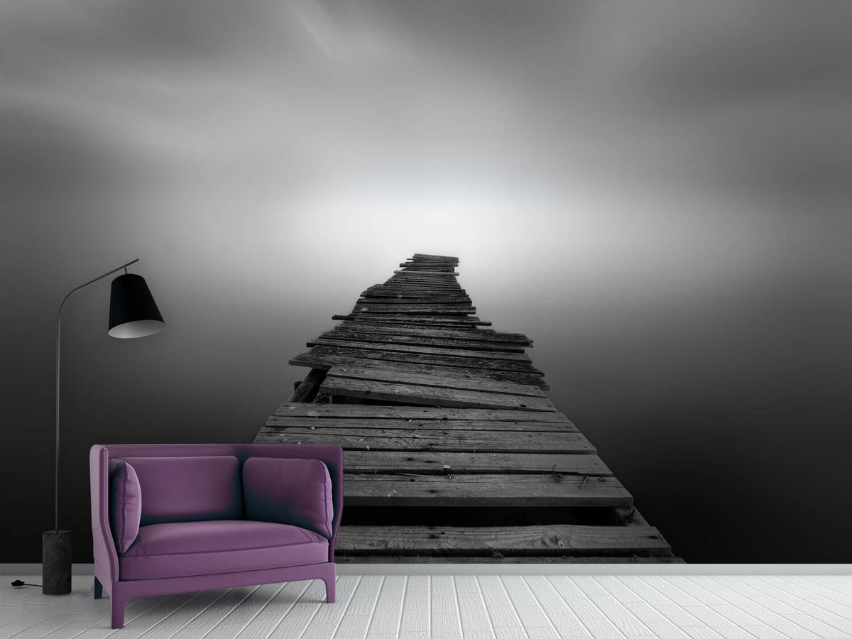 photo-wallpaper-the-pier-ii-x