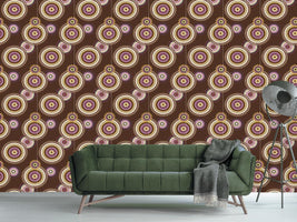 patterned-wallpaper-floral-mandalas