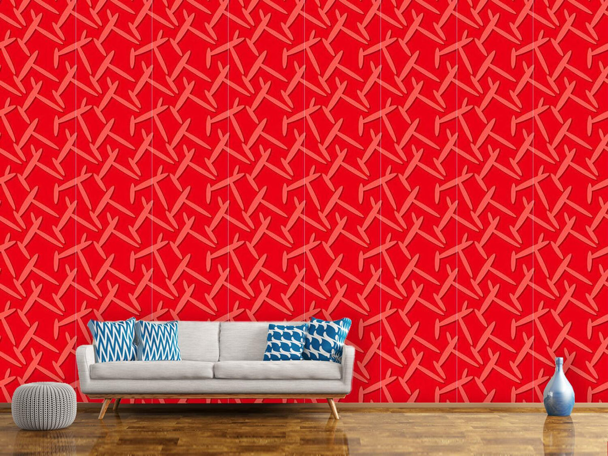 patterned-wallpaper-revolution