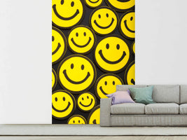 photo-wallpaper-smileys