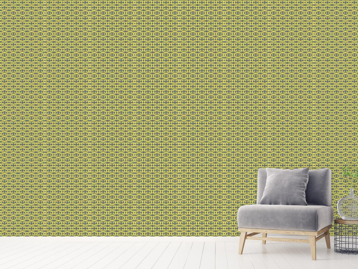 patterned-wallpaper-after-eight