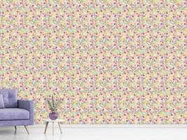 patterned-wallpaper-lollypops-grow-on-trees