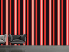 patterned-wallpaper-the-devil-wears-stripes