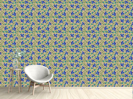 patterned-wallpaper-in-full-bloom