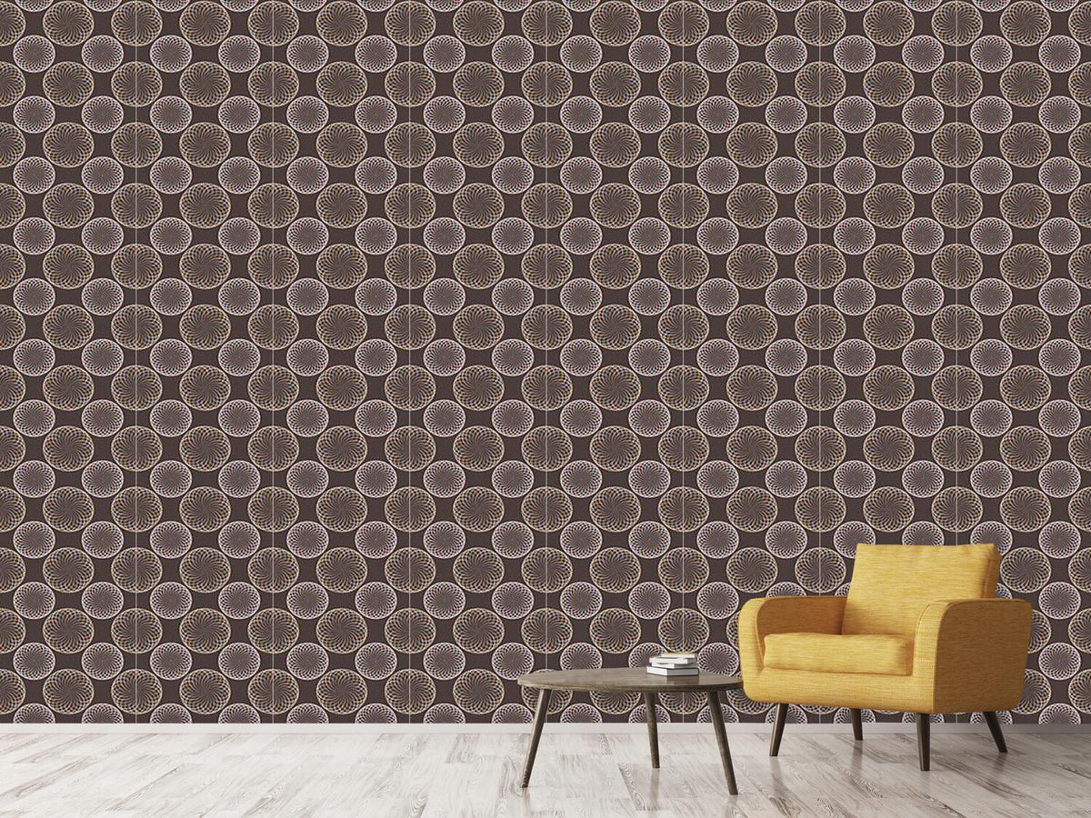 patterned-wallpaper-mystical-balls