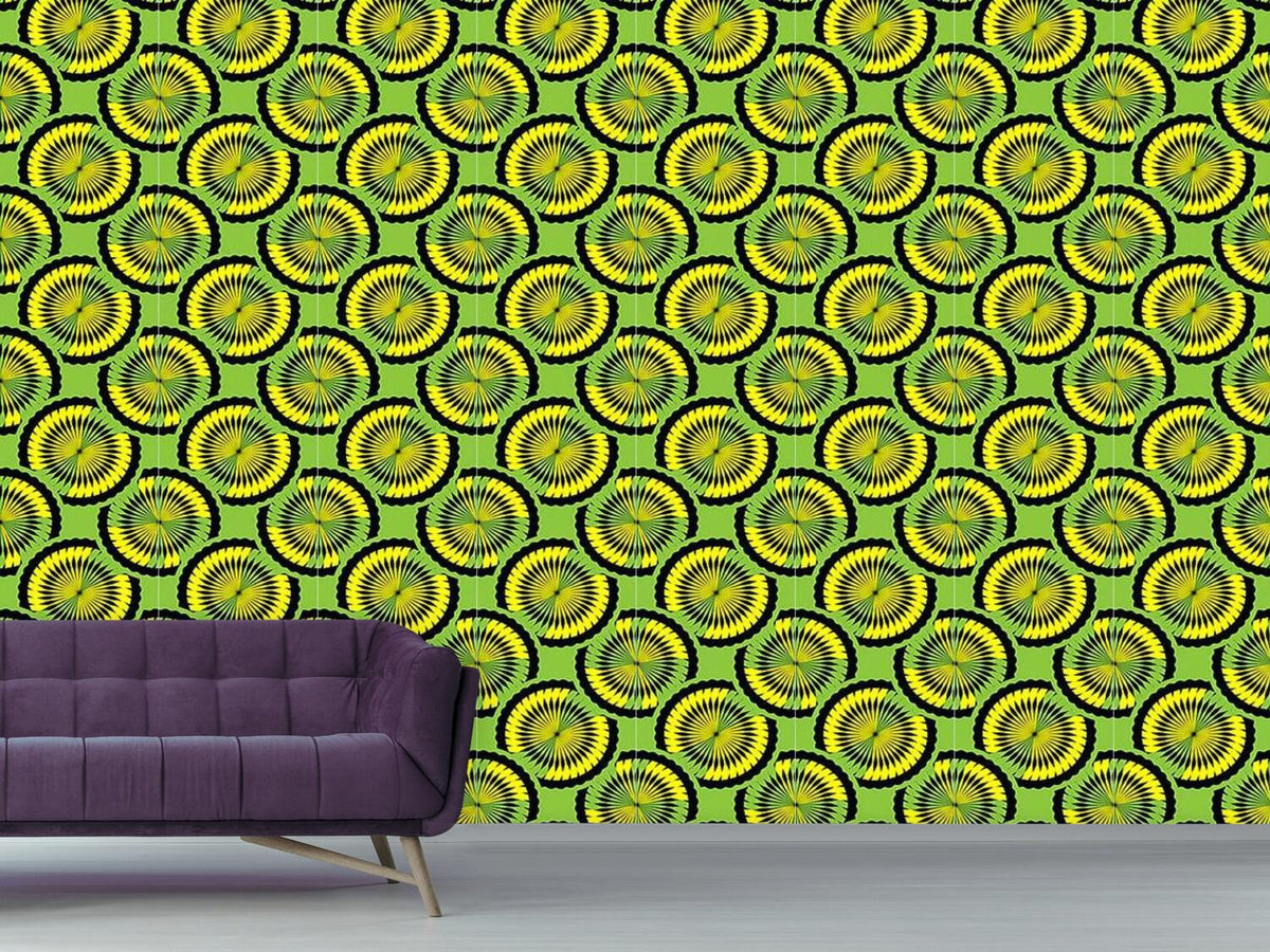 patterned-wallpaper-kiwi-tropical