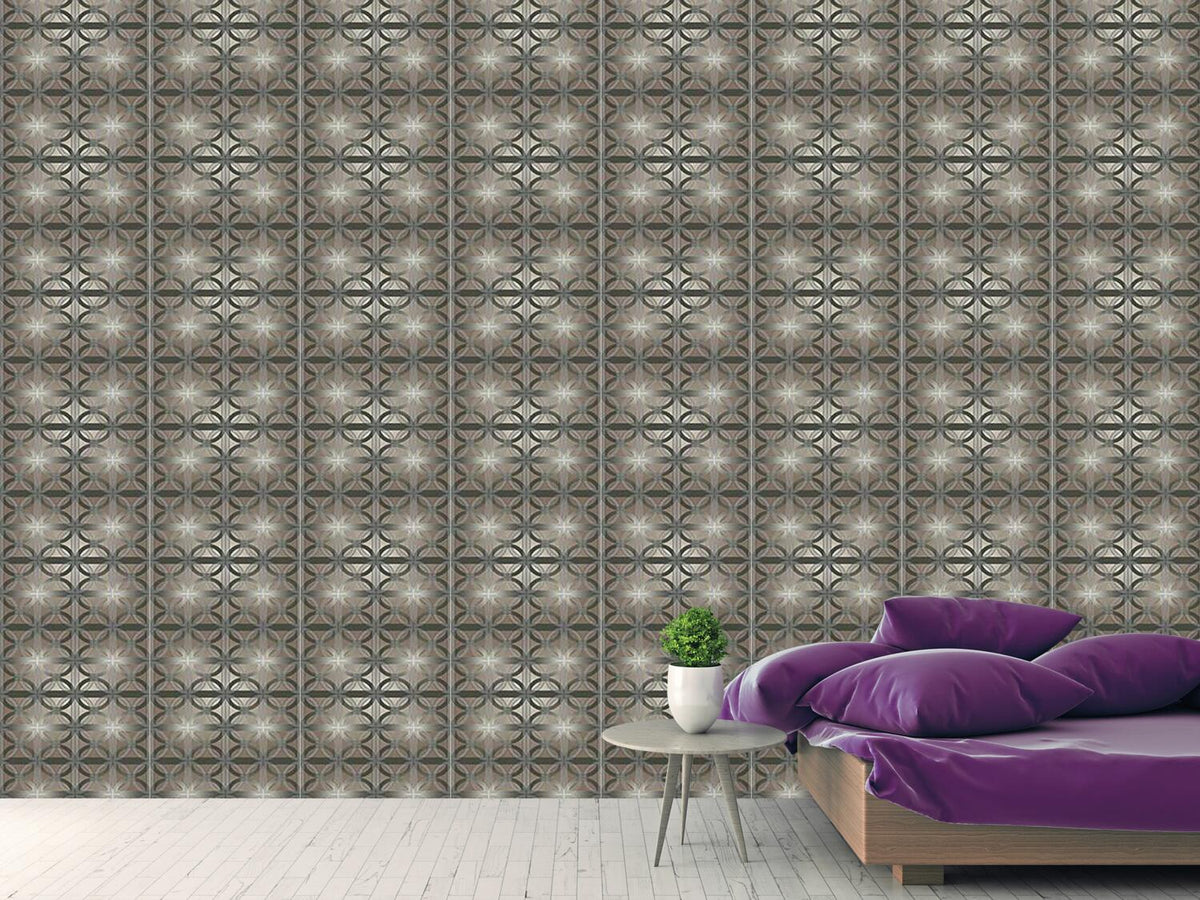 patterned-wallpaper-palazzo-di-stelle