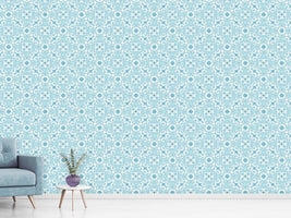 patterned-wallpaper-hoar-frost