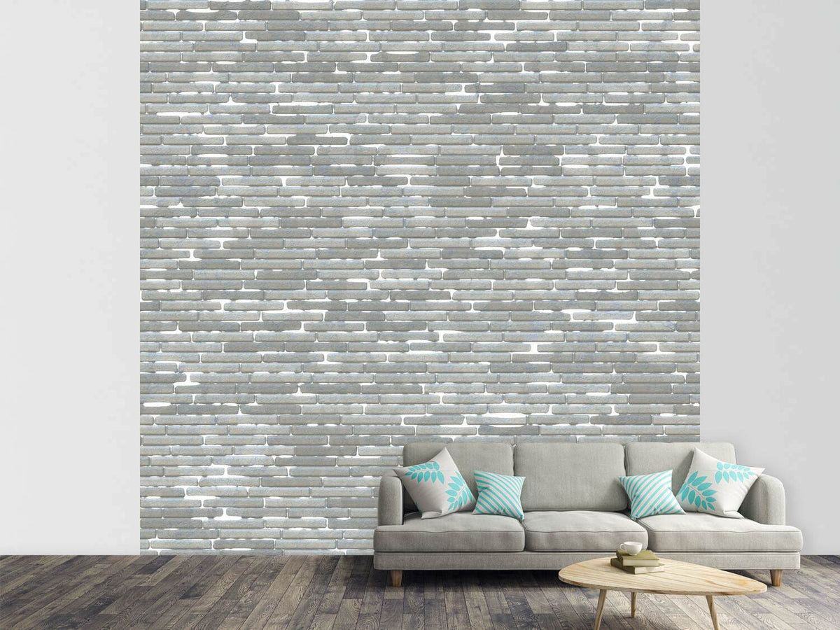 photo-wallpaper-stone-wall-in-gray