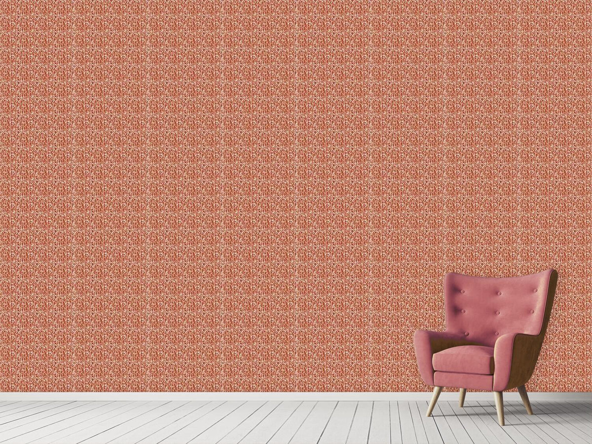 patterned-wallpaper-tasty-bamboo