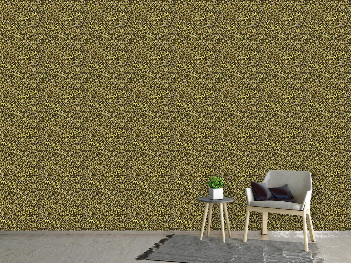 patterned-wallpaper-gustavs-magic-curls