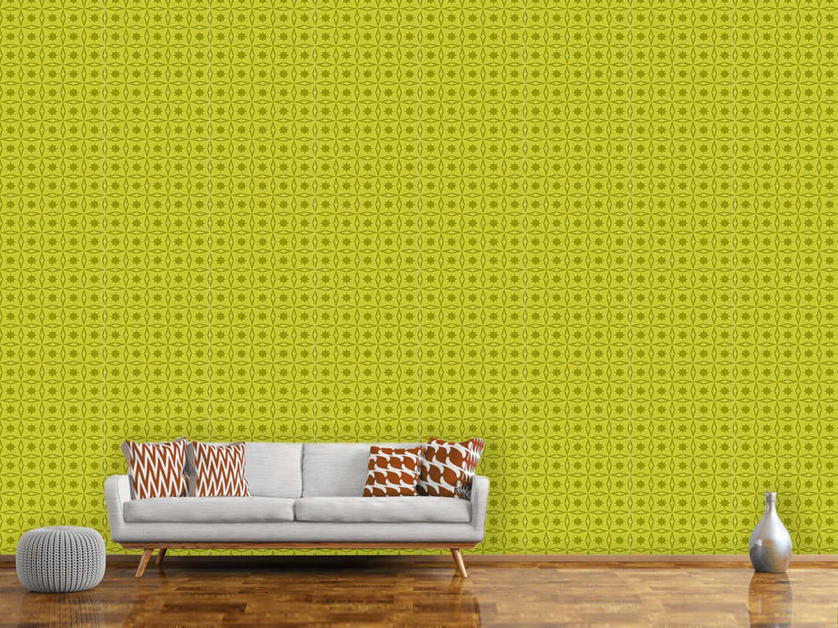 patterned-wallpaper-holly-geometry