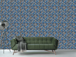 patterned-wallpaper-scream