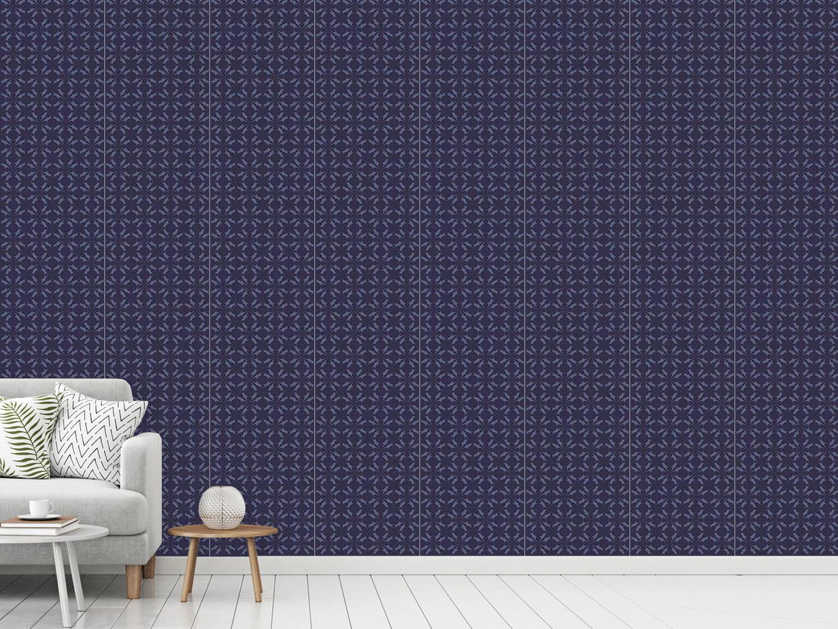 patterned-wallpaper-midnight-sparkles