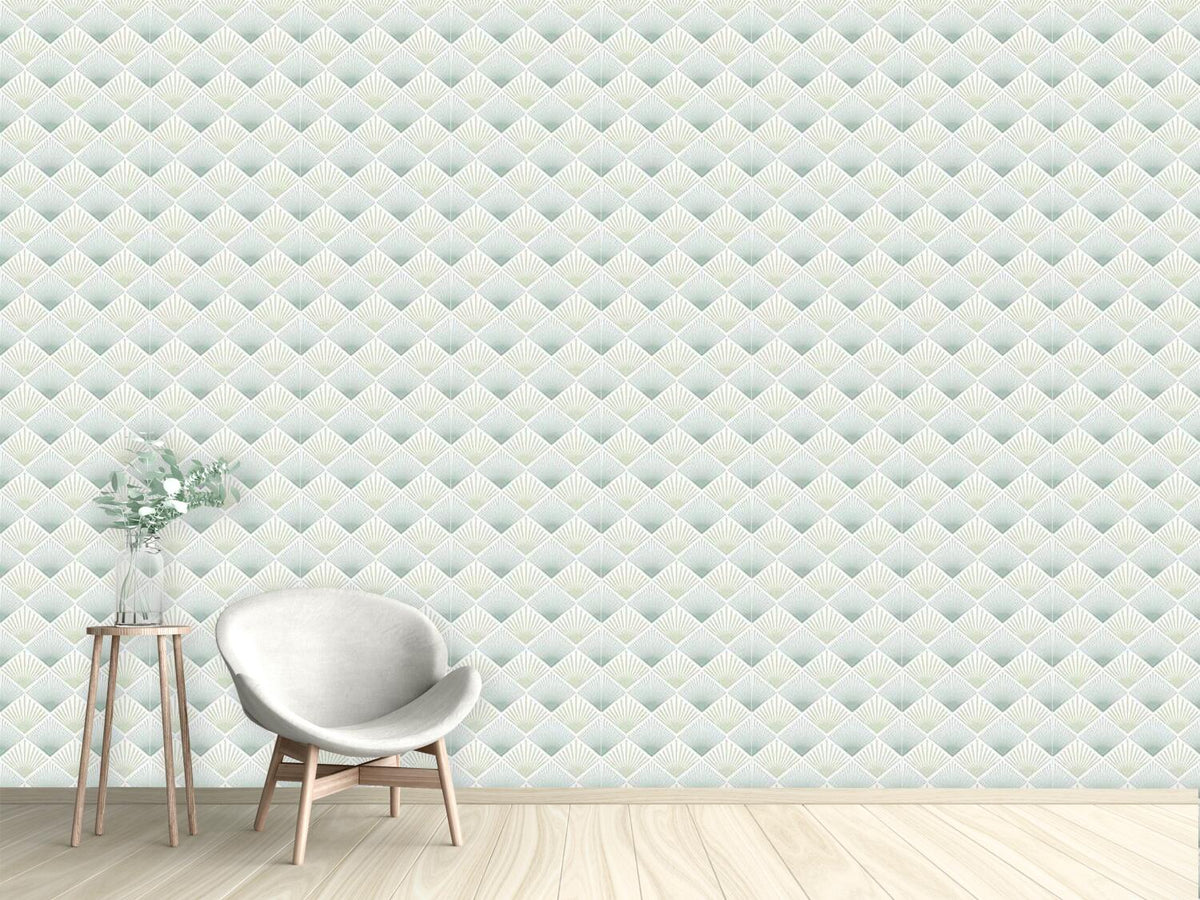 patterned-wallpaper-art-deco-fan