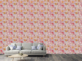 patterned-wallpaper-botanic-paradiso