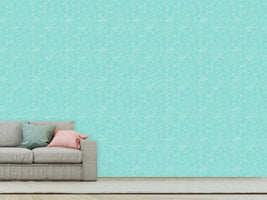 patterned-wallpaper-lagoon-swell