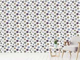 patterned-wallpaper-potpourri