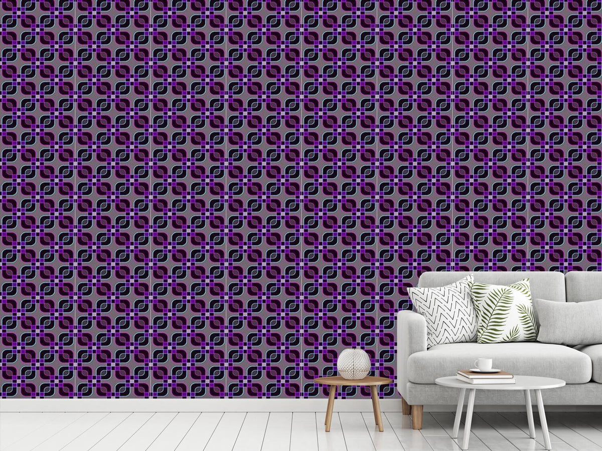 patterned-wallpaper-square-crossing