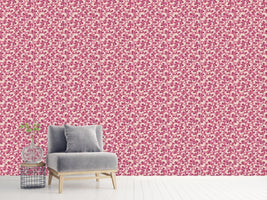 patterned-wallpaper-a-whisper