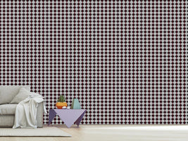 patterned-wallpaper-english-squares