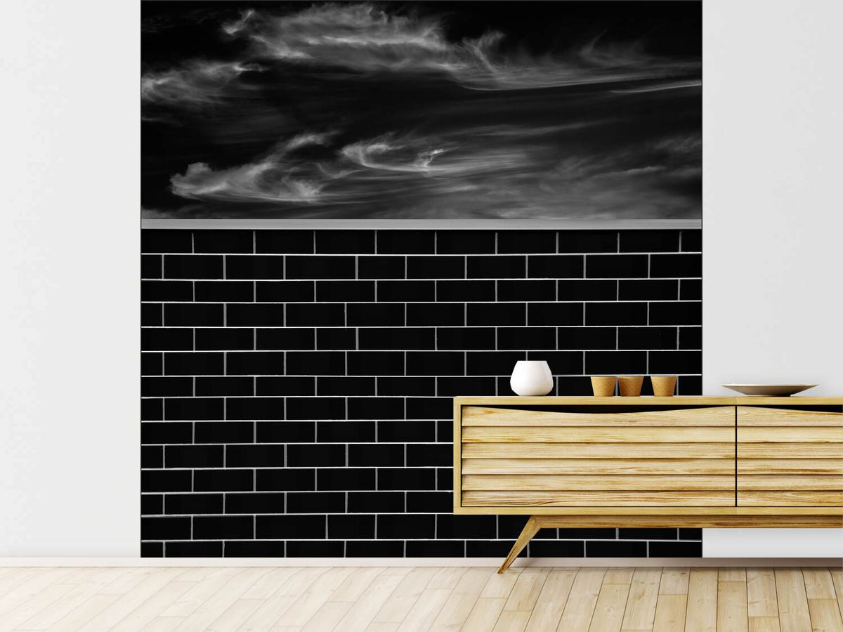 photo-wallpaper-brick-wall-s-p