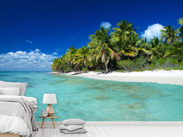 photo-wallpaper-the-dream-island