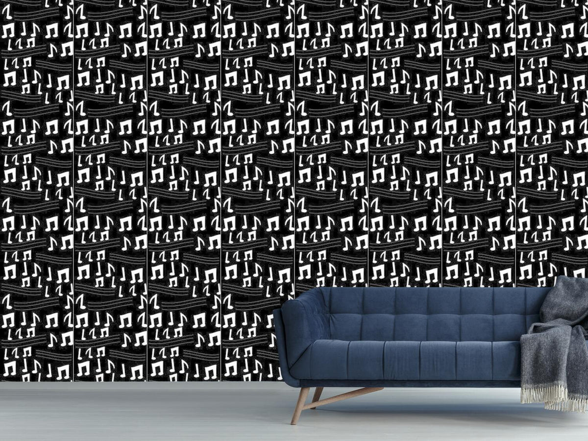 patterned-wallpaper-notes-escape