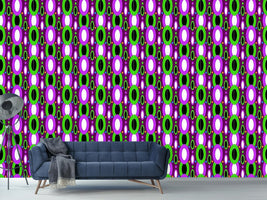 patterned-wallpaper-oval-cortina