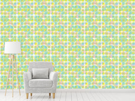 patterned-wallpaper-pixel-and-point