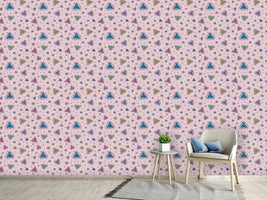 patterned-wallpaper-berry-fall-pink