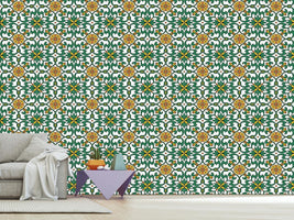 patterned-wallpaper-espana-floral