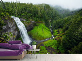 photo-wallpaper-view-waterfall