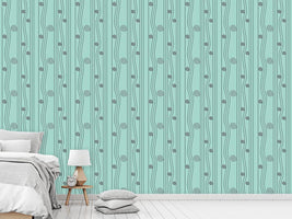 patterned-wallpaper-ligne-nouveau