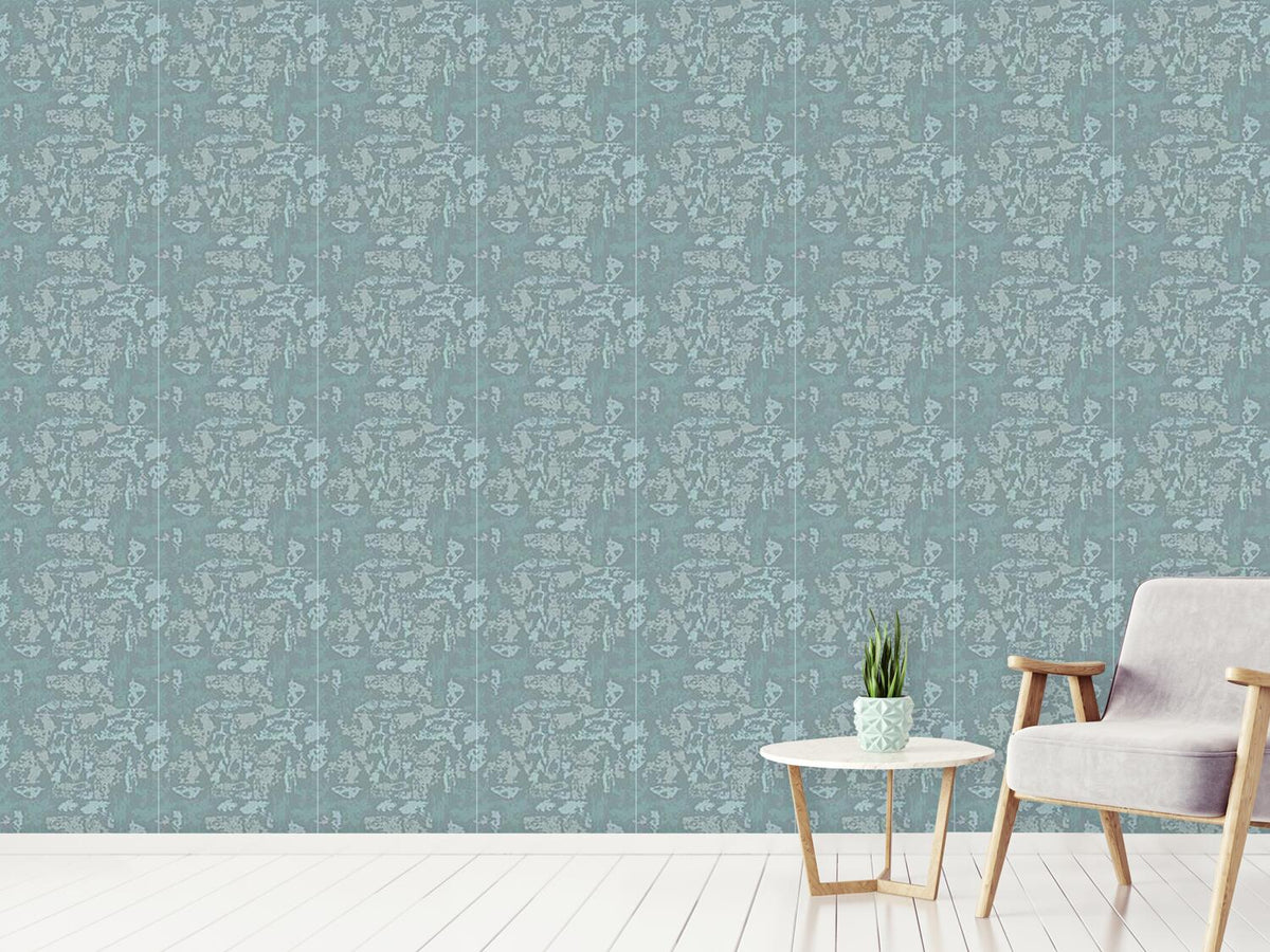 patterned-wallpaper-the-camouflage-effect